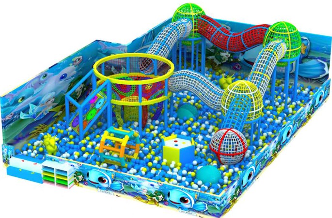 宁波市斯达纳绳网有限公司